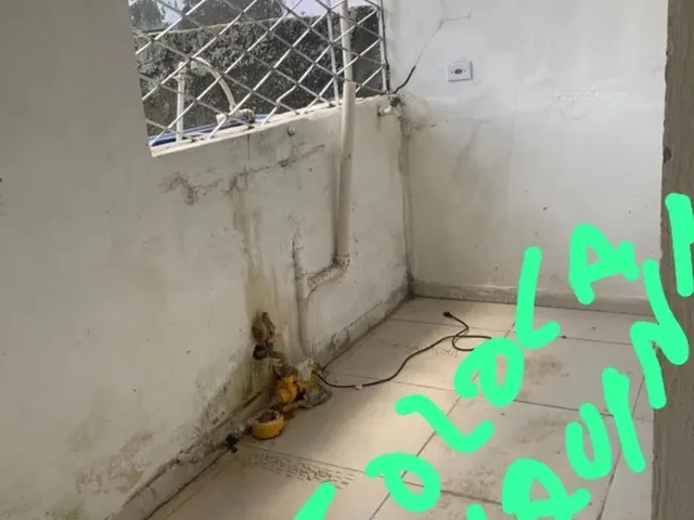 Imagem 5: Oportunidade de Investimento