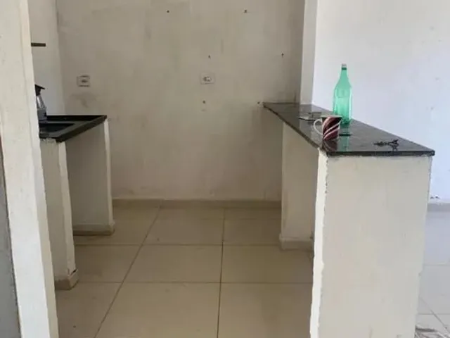 Imagem 3: Oportunidade de Investimento