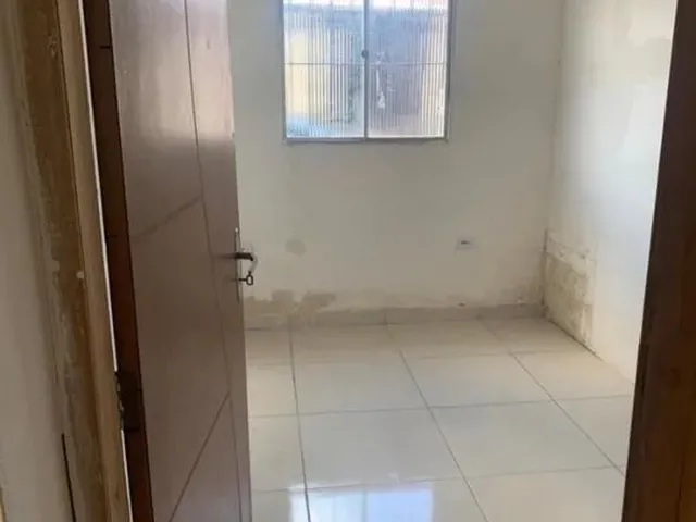 Imagem 7: Oportunidade de Investimento