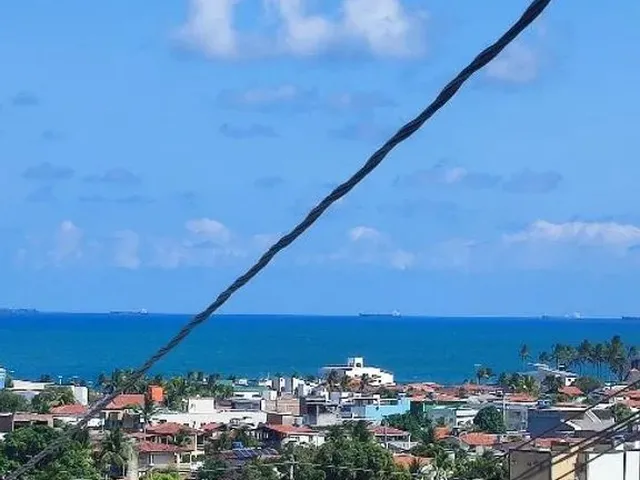 Imagem: Venda de 2. Casa