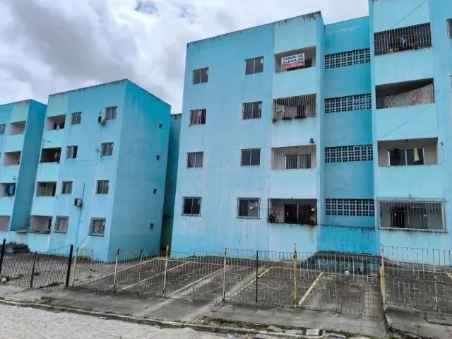 Imagem: Apartamento em Igarassu, 2 Quartos, Estado