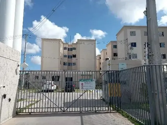 Imagem: Oportunidade Única em Paulista - Pe Tipo