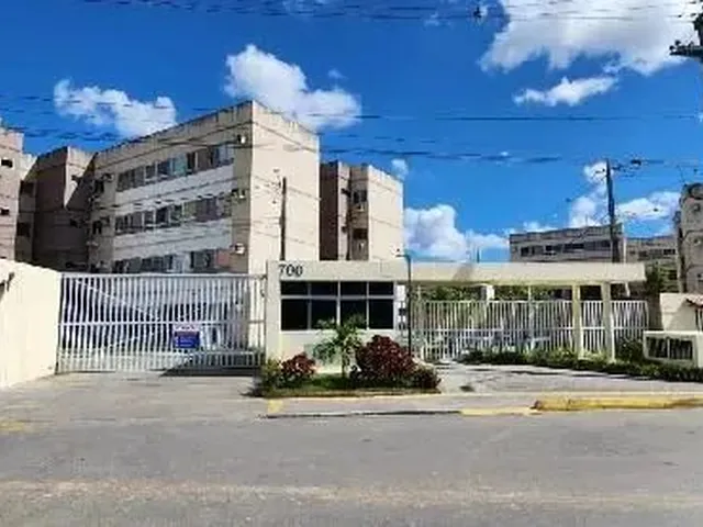 Imagem: Oportunidade Única em Sao Lourenco da Mata