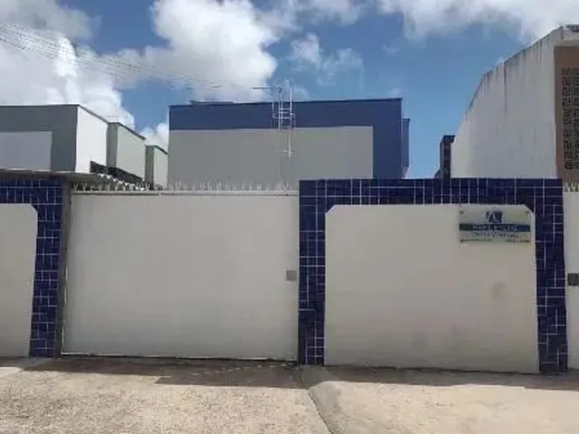 Imagem: Oportunidade Única em Paulista - Pe Tipo