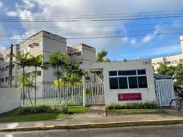 Imagem: Oportunidade Única em Sao Lourenco da Mata