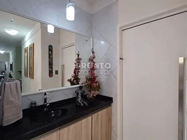 Imagem: Casa, Unidade Não Informado, Candeias