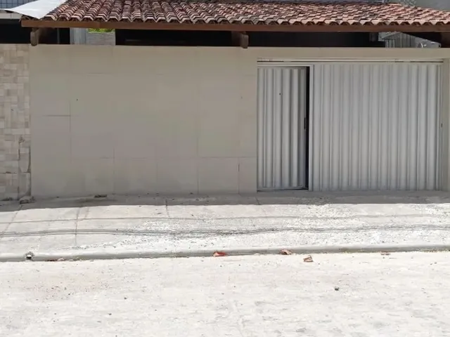 Imagem: Casa Duplex, Móveis Planejados, 3 Quartos