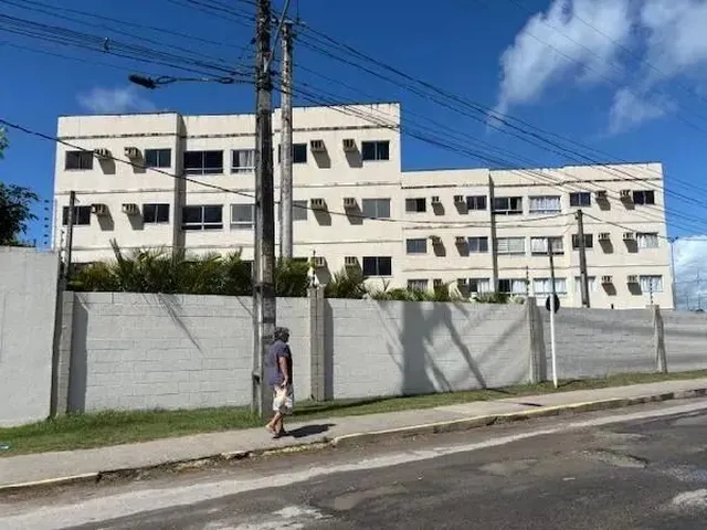 Imagem: Oportunidade Única em Sao Lourenco da Mata