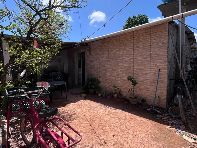 Imagem: Casa em Pontezinha - Vila Nova