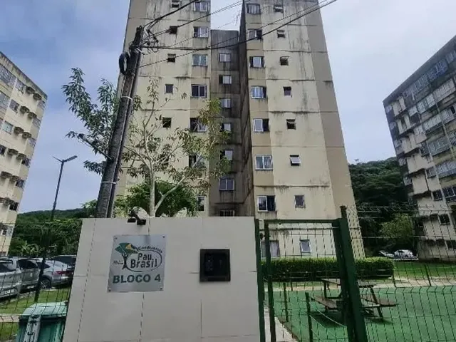 Imagem: Oportunidade Única em Sao Lourenco da Mata