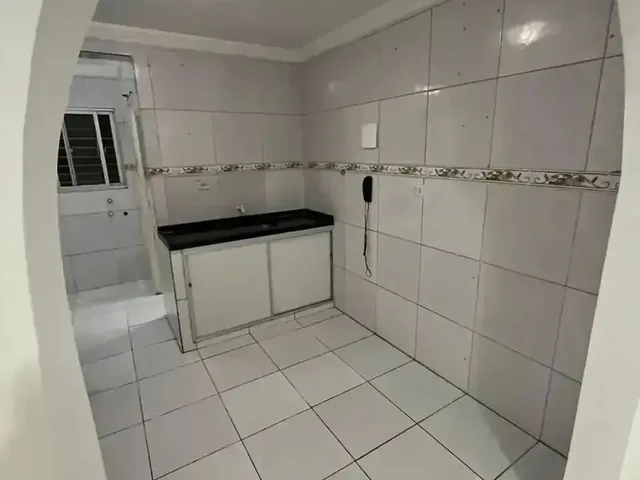 Imagem: Apartamento À Venda no Avenida Brasil