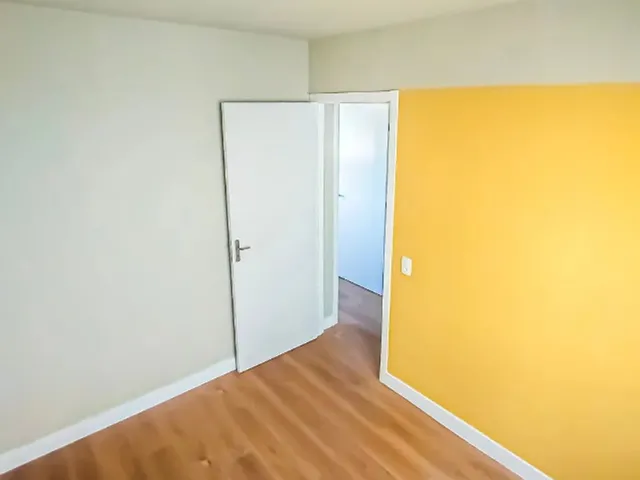 Imagem: Apartamento de 2 Quartos em Barra de Jangada