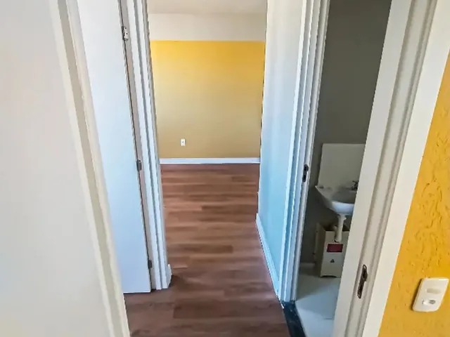 Imagem 6: Apartamento de 2 Quartos em Barra de Jangada - Jaboatão dos Guararapes
