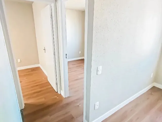 Imagem 12: Apartamento de 2 Quartos em Barra de Jangada - Jaboatão dos Guararapes