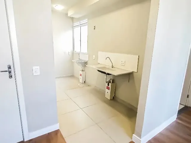 Imagem 10: Apartamento de 2 Quartos em Barra de Jangada - Jaboatão dos Guararapes