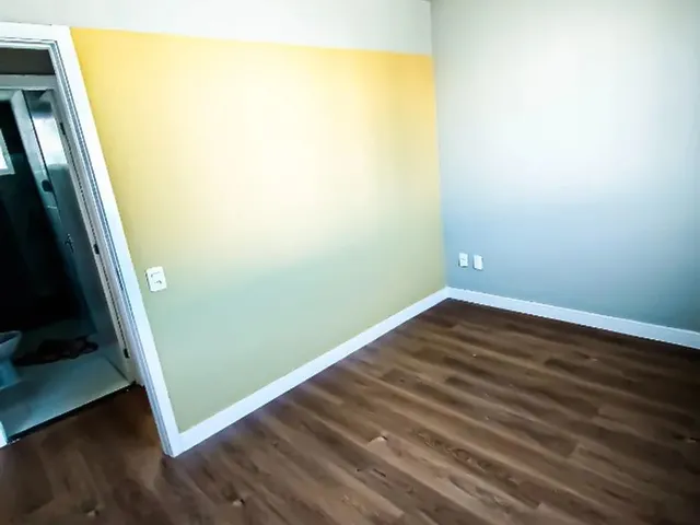 Imagem 7: Apartamento de 2 Quartos em Barra de Jangada - Jaboatão dos Guararapes