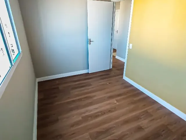 Imagem 8: Apartamento de 2 Quartos em Barra de Jangada - Jaboatão dos Guararapes