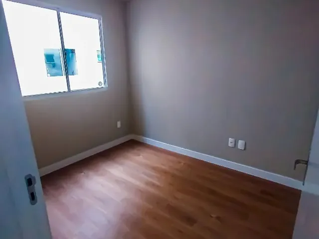 Imagem 3: Apartamento de 2 Quartos em Barra de Jangada - Jaboatão dos Guararapes
