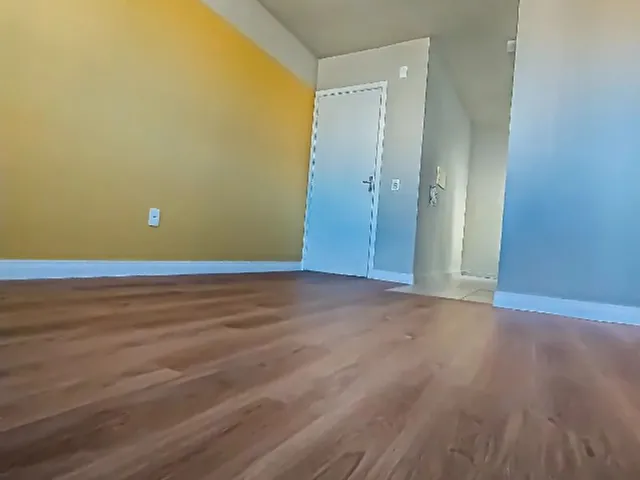 Imagem 9: Apartamento de 2 Quartos em Barra de Jangada - Jaboatão dos Guararapes