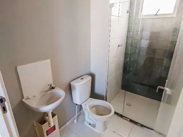 Imagem 5: Apartamento de 2 Quartos em Barra de Jangada - Jaboatão dos Guararapes