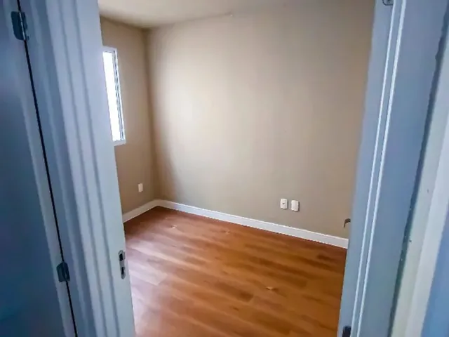 Imagem 11: Apartamento de 2 Quartos em Barra de Jangada - Jaboatão dos Guararapes