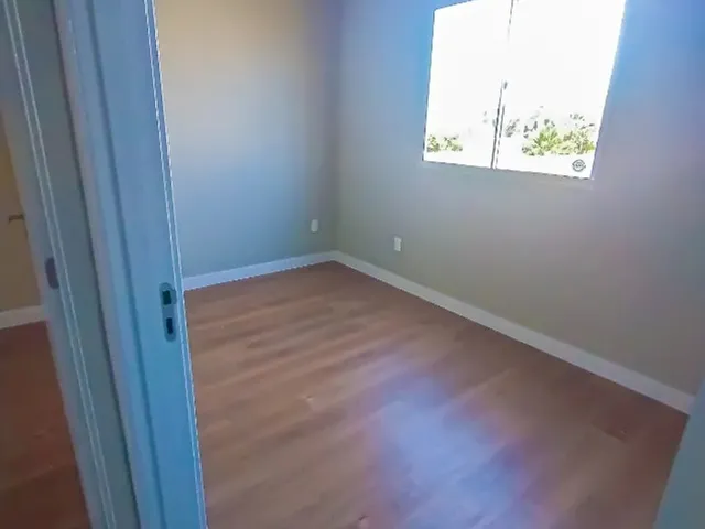 Imagem 4: Apartamento de 2 Quartos em Barra de Jangada - Jaboatão dos Guararapes