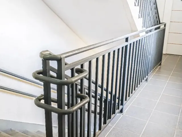 Imagem 13: Apartamento de 2 Quartos em Barra de Jangada - Jaboatão dos Guararapes