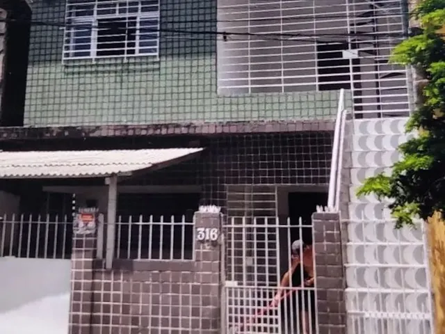 Imagem: Venda de Casa em Camaragibe