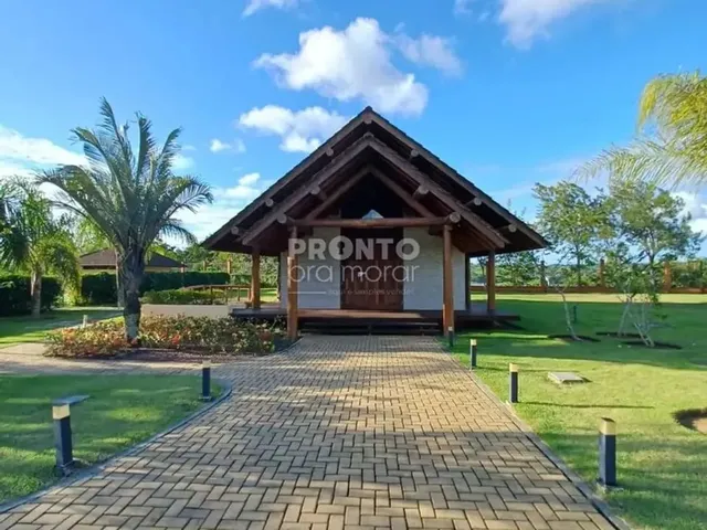 Imagem 8: # **Casa de Luxo Mobiliada 4 Suítes Alphaville Pernambuco I**.