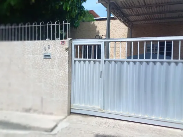Imagem 1: Vendo Casa Casa com 2 dormitórios