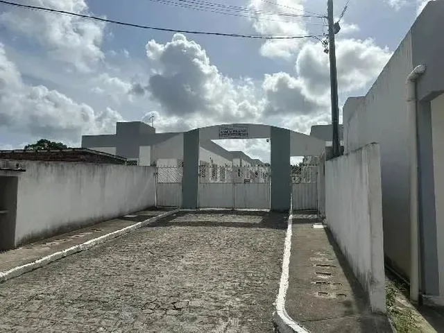 Imagem: Oportunidade Única em Igarassu - Pe Tipo