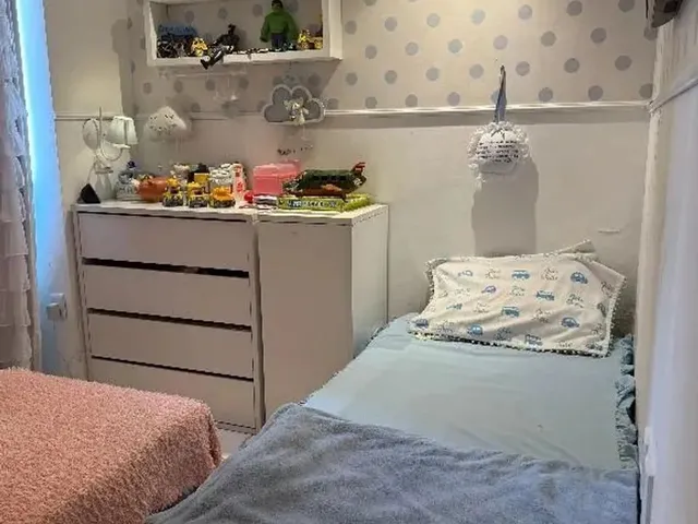 Imagem 13: Apartamento À Venda em Casa Caiada
