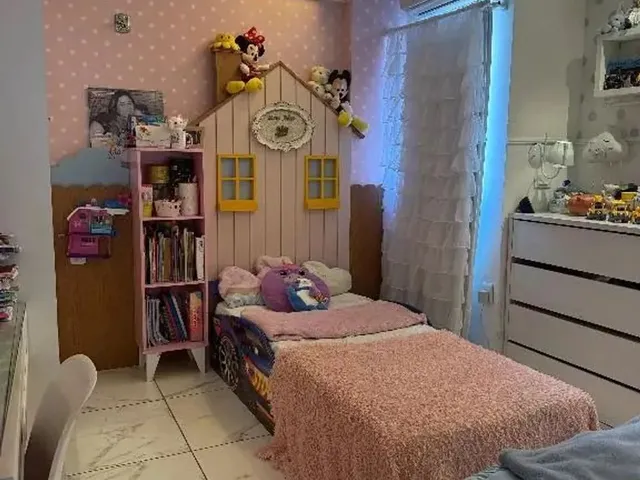 Imagem 8: Apartamento À Venda em Casa Caiada