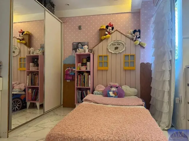 Imagem 10: Apartamento À Venda em Casa Caiada