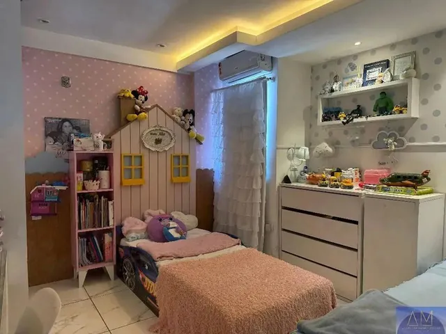 Imagem 7: Apartamento À Venda em Casa Caiada