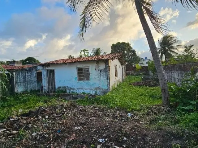 Imagem: Casa em Paulista Lot. Conceição