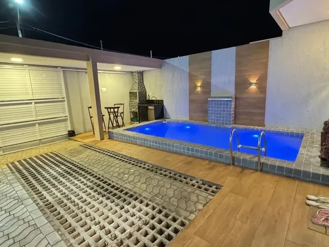 Imagem: Investir Casa de Praia em Carneiros/Tamandaré