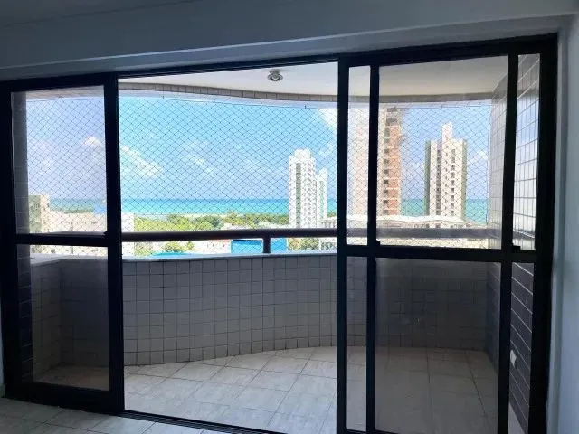 Imagem: Apt em Bairro Novo (Olinda-Pe