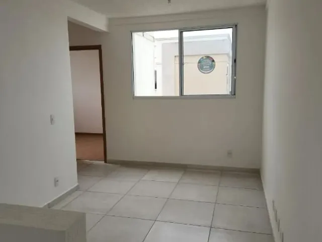 Imagem: Condomínio Residencial Villa das Seringueiras