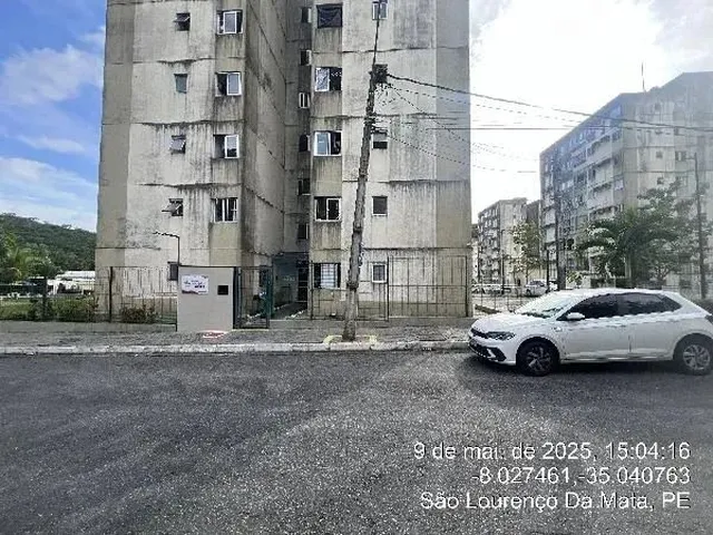 Imagem: Oportunidade Única em Sao Lourenco da Mata
