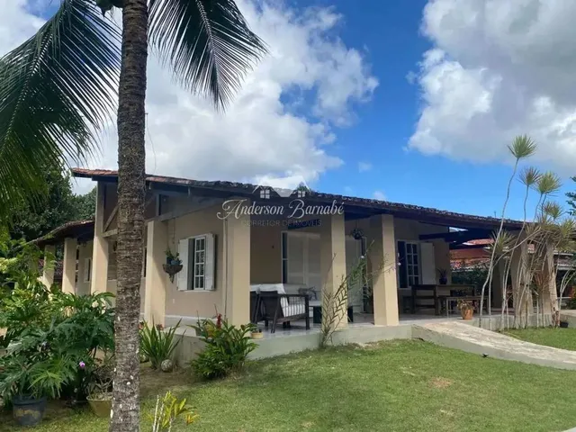 Imagem: Aldeia - Casa com Piscina