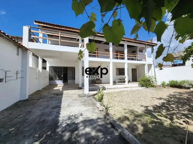 Imagem: Linda Casa À Venda no Janga, Paulista