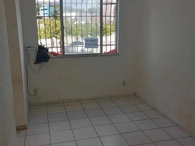 Imagem: Apartamento Térreo em Rio Doce