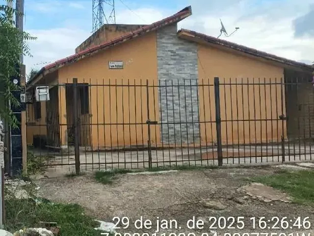 Imagem: Oportunidade Única em Paulista - Pe Tipo
