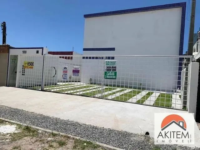 Imagem: Excelente Casa Duplex, Sala. Terraço e