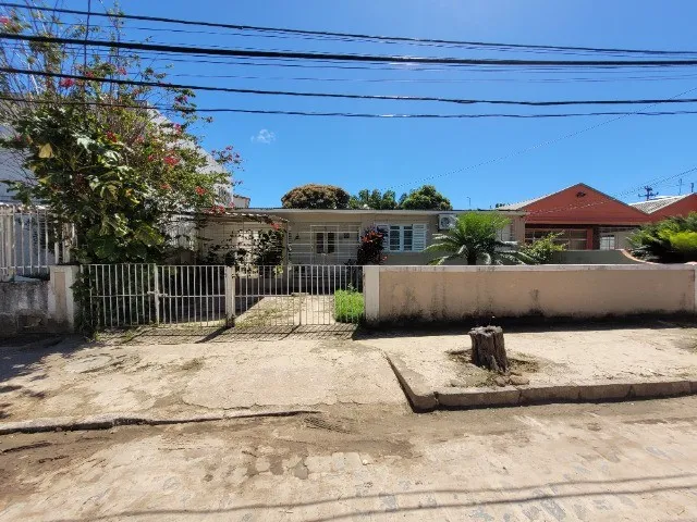 Imagem: Excelente Casa em Bairro Novo Próximo a