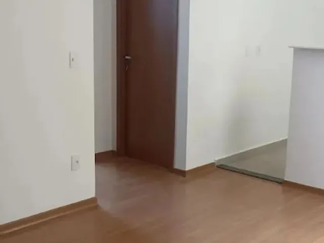 Imagem 5: Apt/ Aceito Veículo na Troca