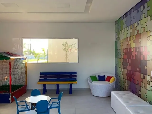 Imagem 6: Apt/ Aceito Veículo na Troca