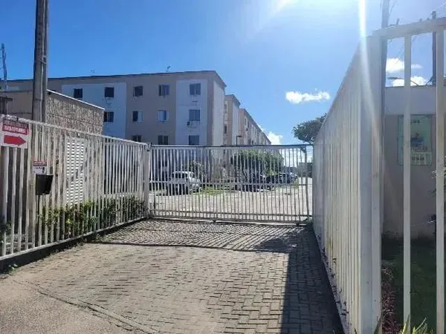 Imagem: Oportunidade Única em Jaboatao dos Guararapes