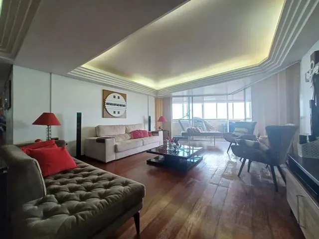 Imagem: Apartamento À Venda - Candeias, Jaboatão